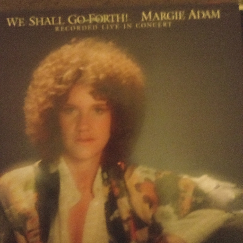 $320 - Picture 8 of 16